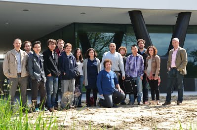 Group_pictures_4
