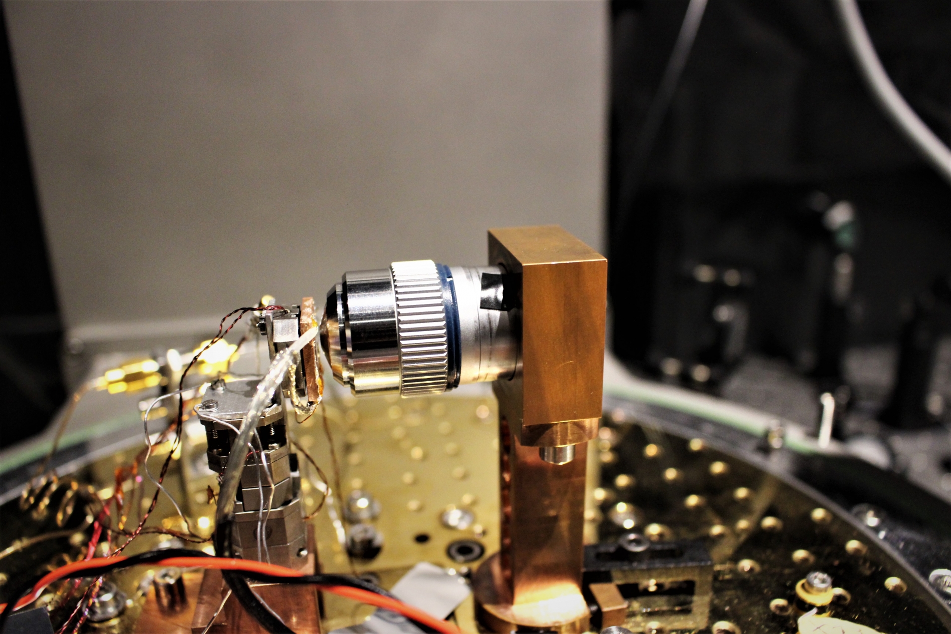 Lab-Pictures_38