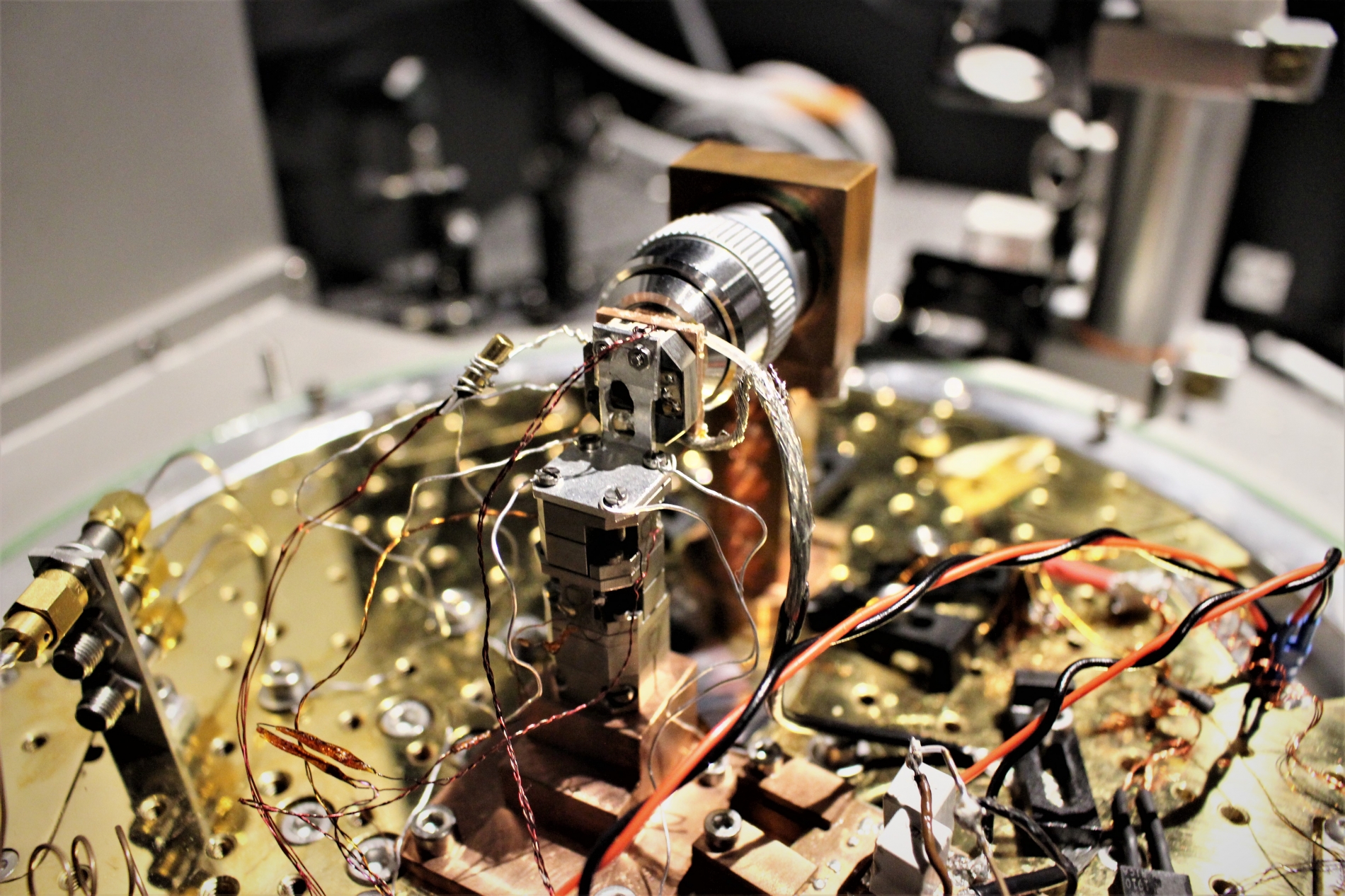 Lab-Pictures_39
