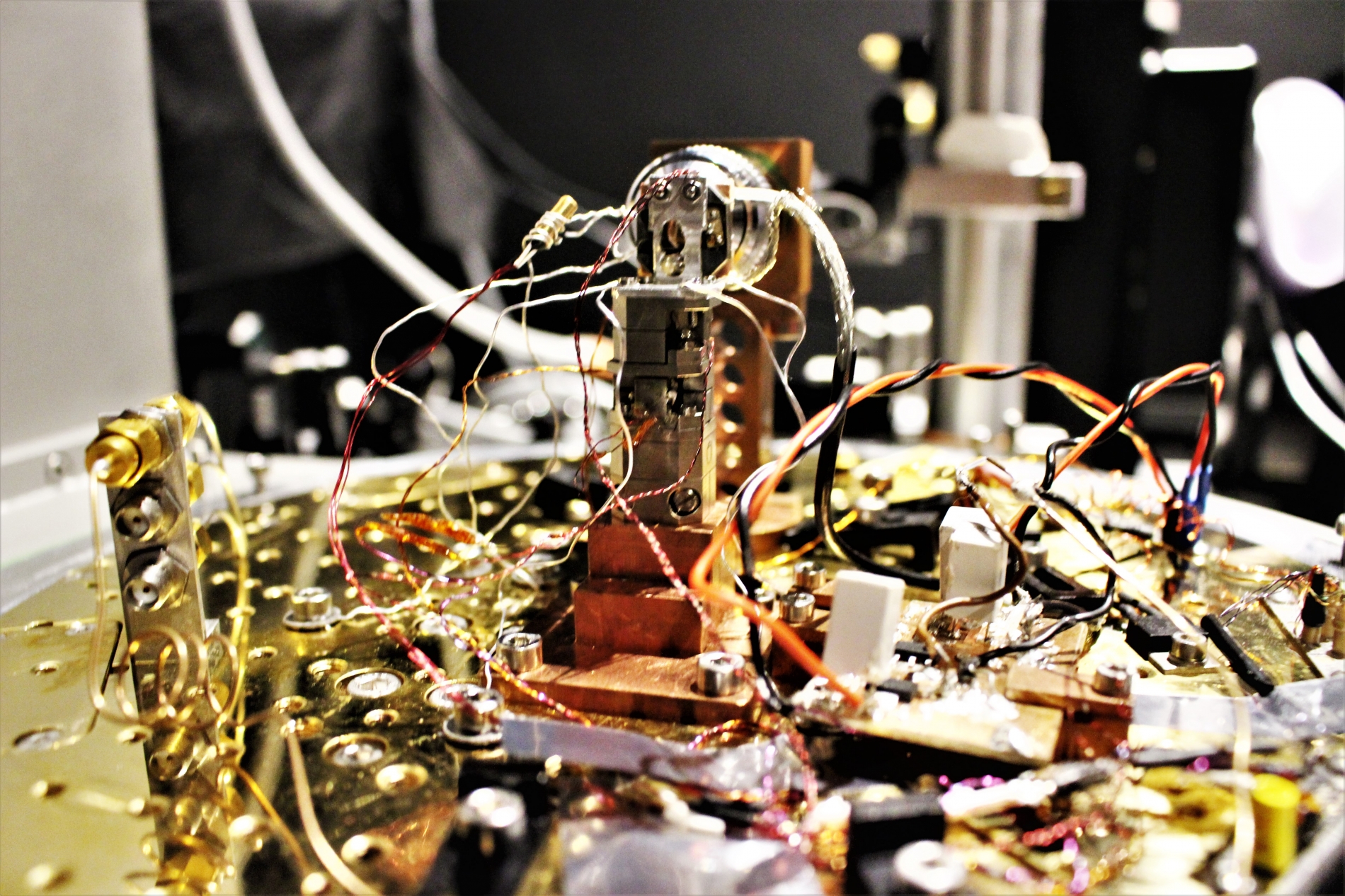 Lab-Pictures_40
