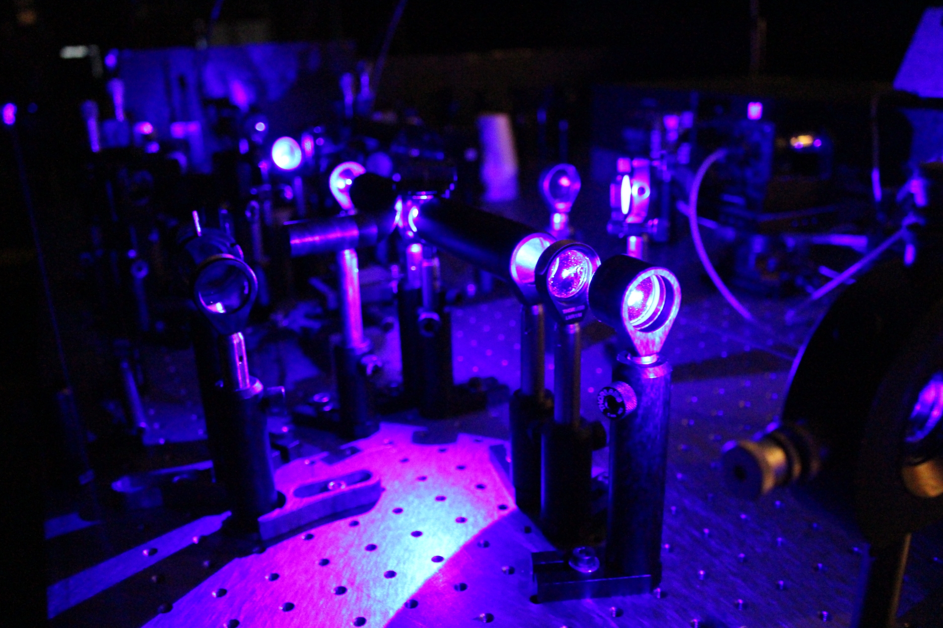 Lab-Pictures_42