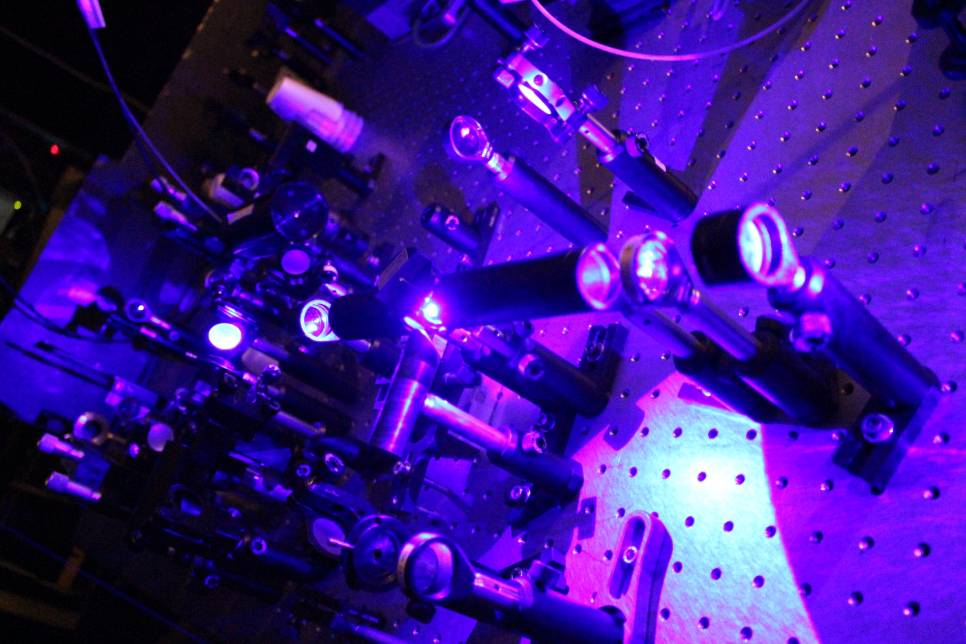 Lab-Pictures_43