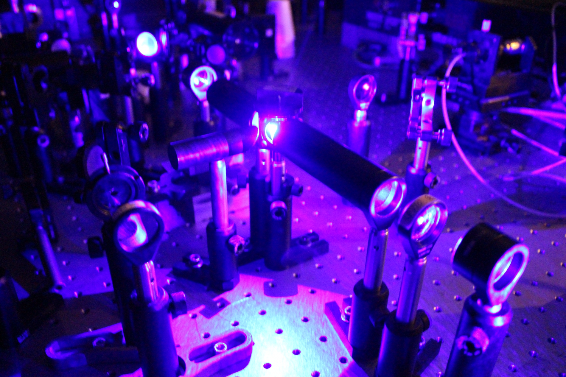 Lab-Pictures_44
