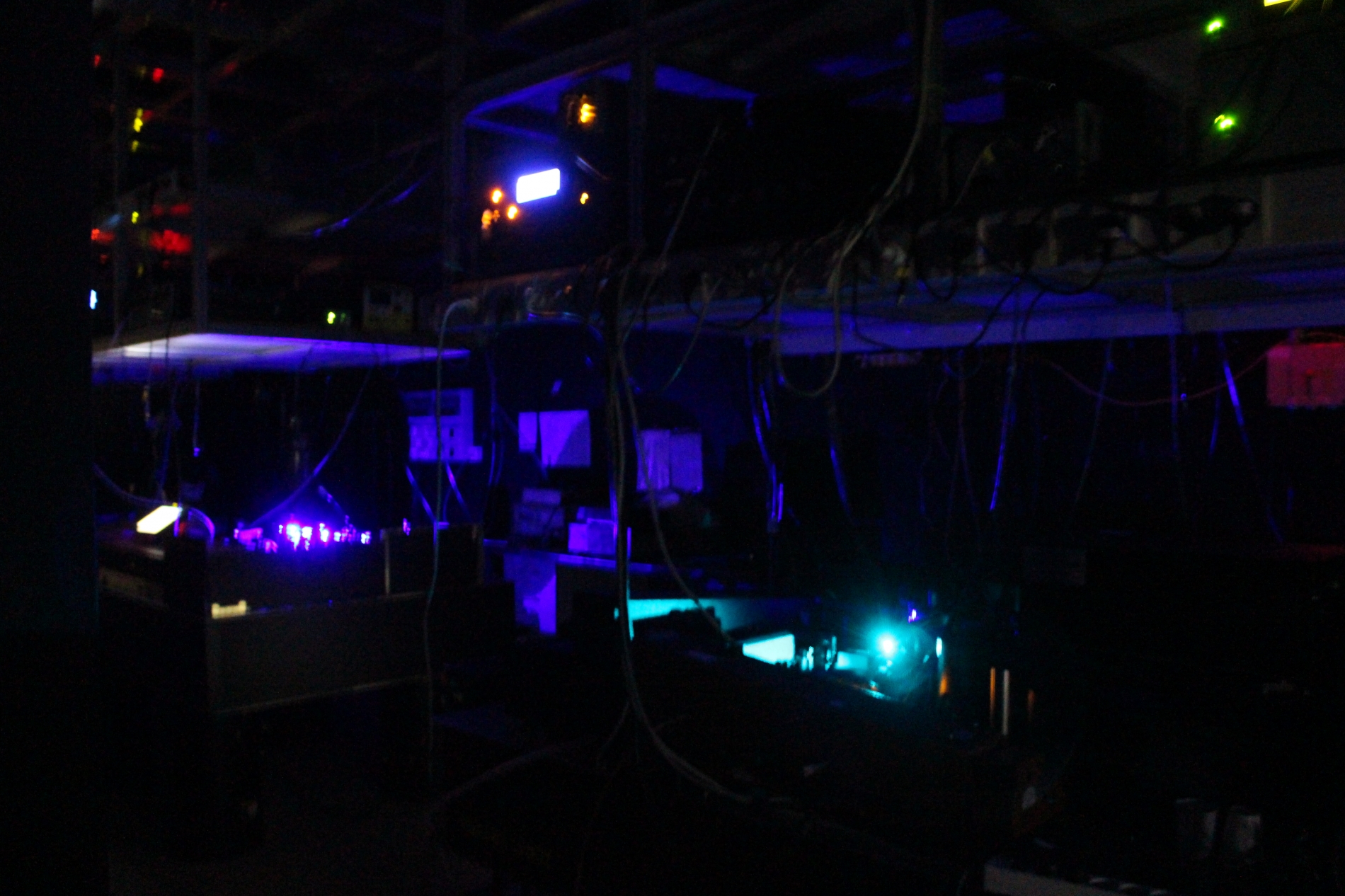 Lab-Pictures_62