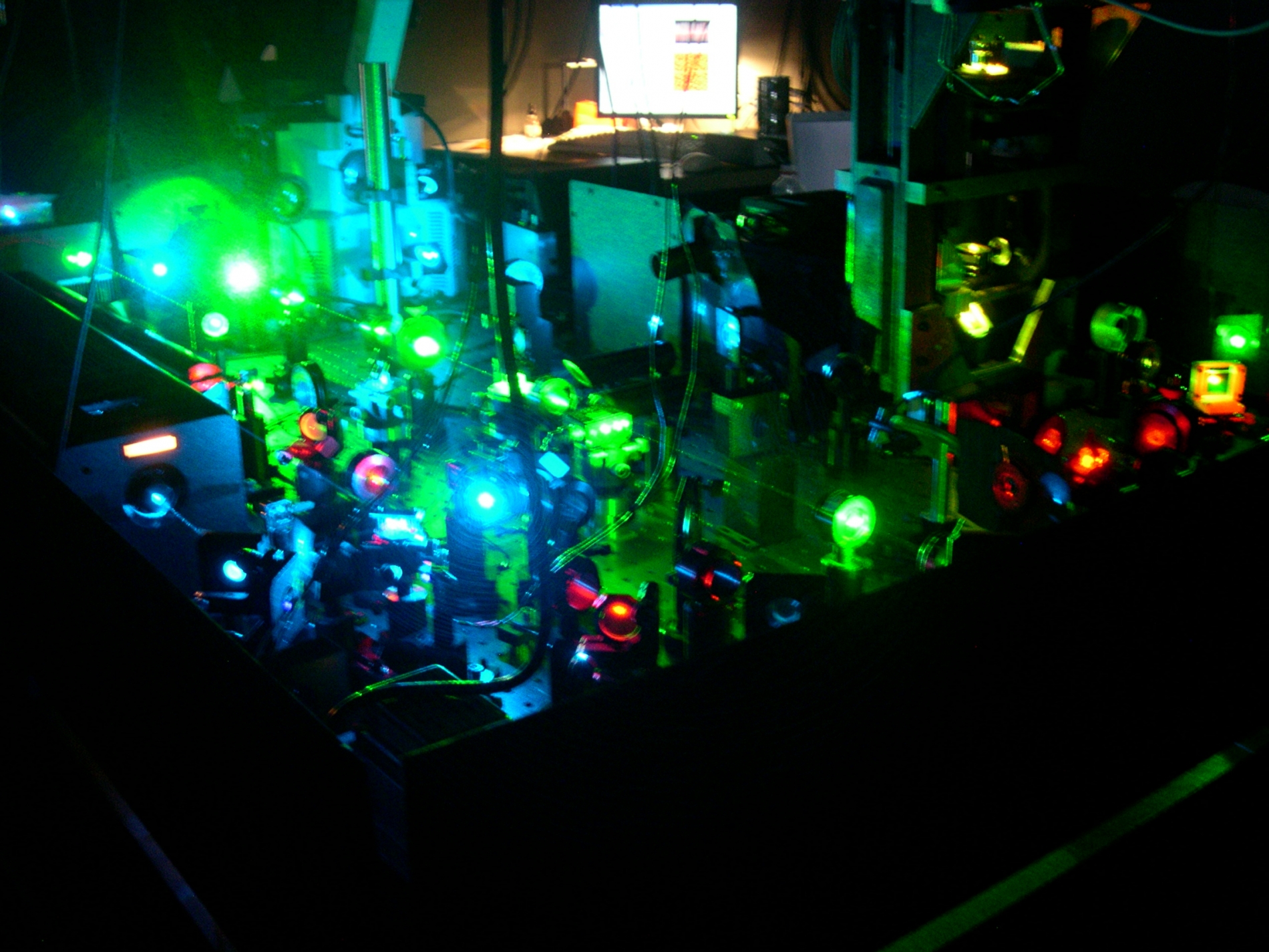 Lab-Pictures_67