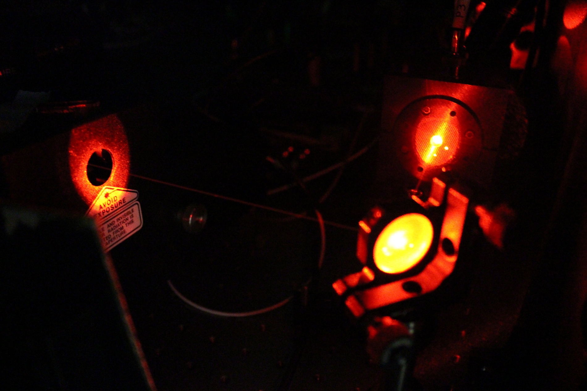 Lab-Pictures_8