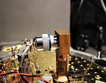 Lab-Pictures_38