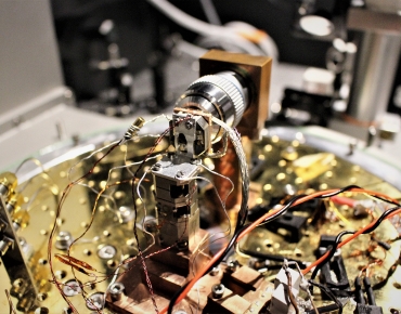 Lab-Pictures_39