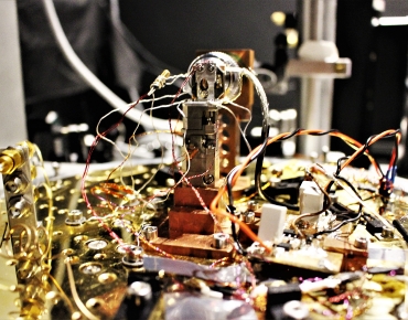 Lab-Pictures_40