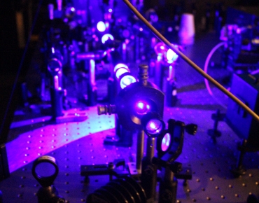 Lab-Pictures_41