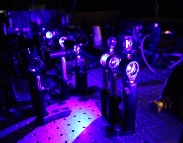 Lab-Pictures_42
