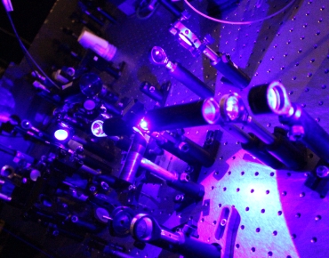 Lab-Pictures_43