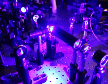 Lab-Pictures_44