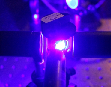 Lab-Pictures_45