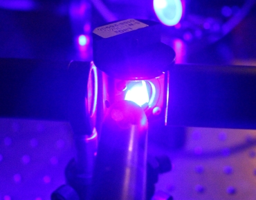 Lab-Pictures_46