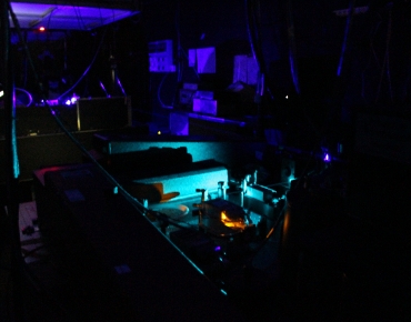 Lab-Pictures_65