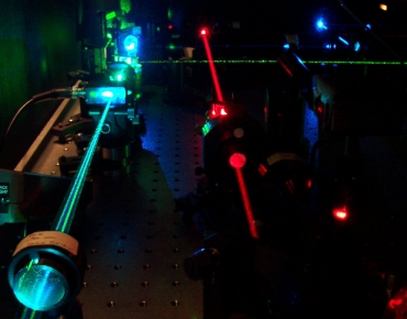 Lab-Pictures_66