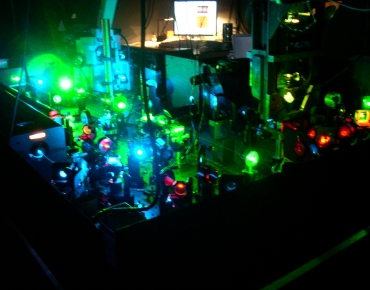Lab-Pictures_67