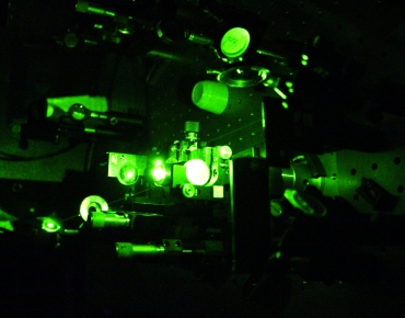 Lab-Pictures_68